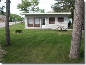 Silver Lake Cottages With Dune Views Or Lake Access Silver Lake